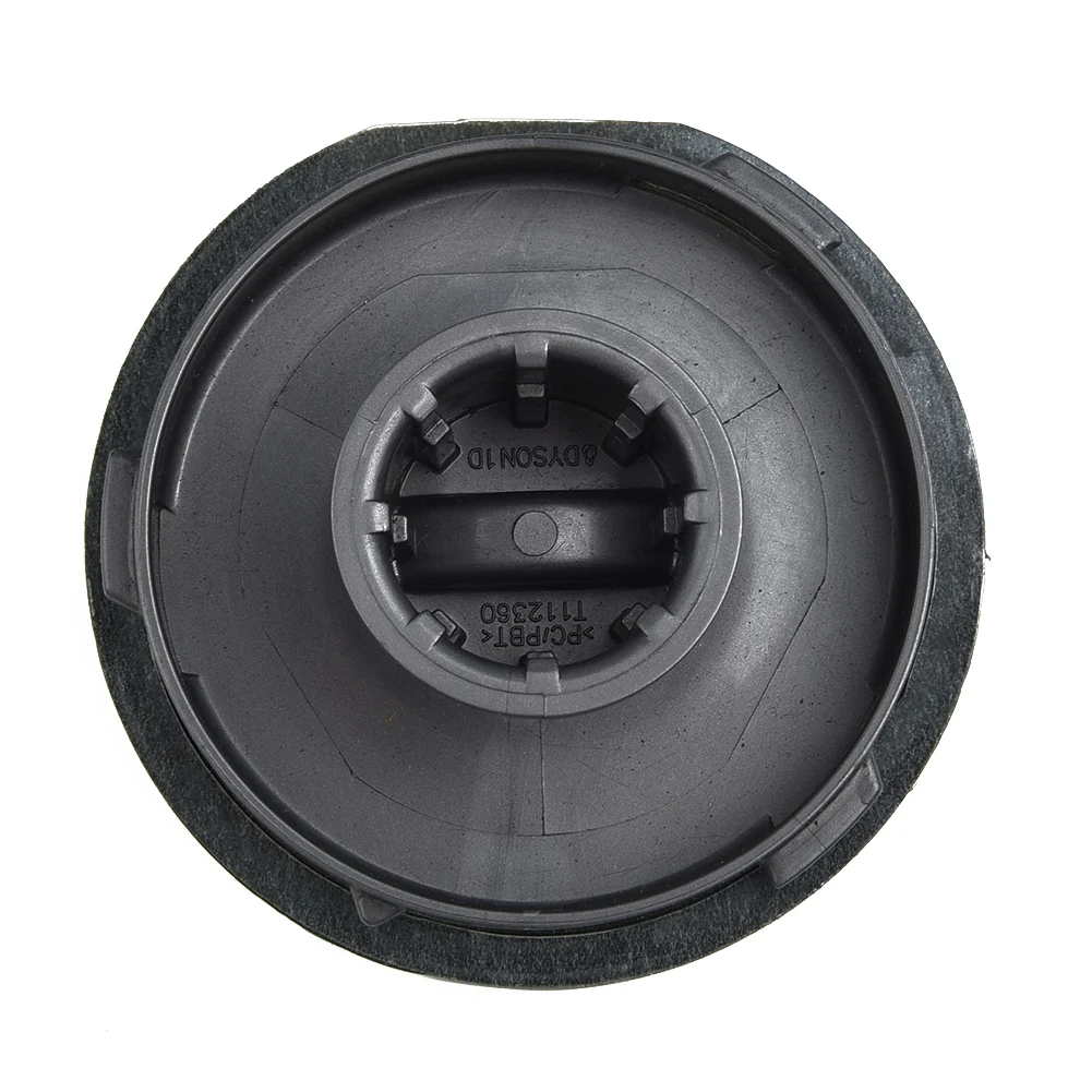 Mini Motorise End Cap Cleaner Head Brushroll Sostituzione Per Dyson V7 V8 V10 V11 Animal Absolute 967483-01 Sostituire