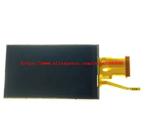 Nuovo Con Touch Per Display Lcd Sony Nex-Fs100 181140311