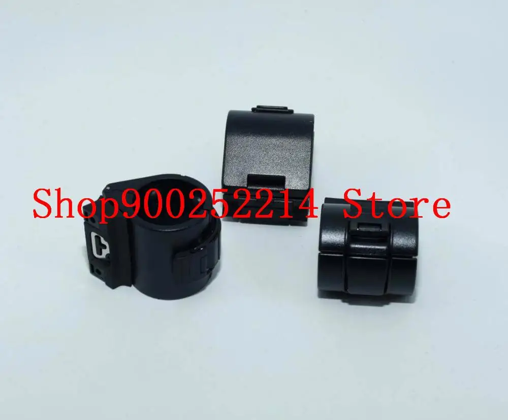 Microfono Mic Supporto A Clip Fisso X25923891 Per Sony Nex-Fs100 Nex-Fs700 Pxw-Z90V Hxr-Nx80 Pmw-100 Pmw-160 Pmw-200 Pmw-300