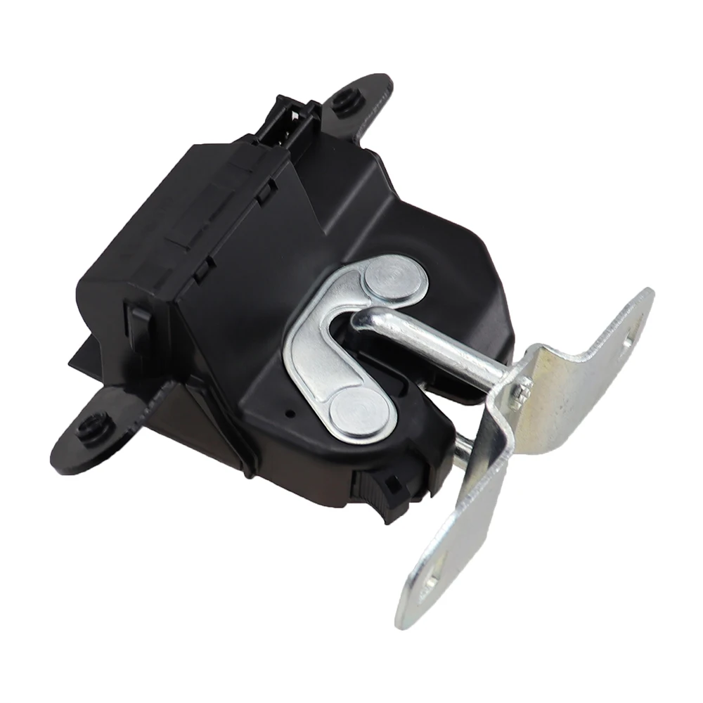 55702917 Baule Posteriore Serratura Serratura Attuatore Motore Portellone Portellone Portellone Bagagliaio Adatto Per Fiat 500 Grande Punto Evo Bravo 