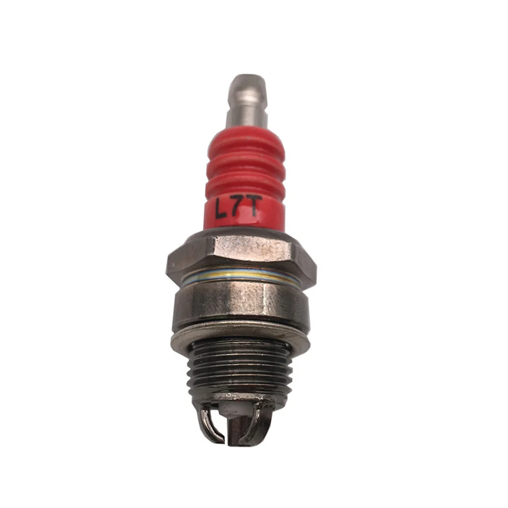 Per Stihl Fs46 Fs55 Km55 Fs45 Fs45C Fs46C Fs55C Fs55R Fs55Rc Ms461 050 051 075 076 066 Ms660 084 088 Ms880 Ts400 Candela