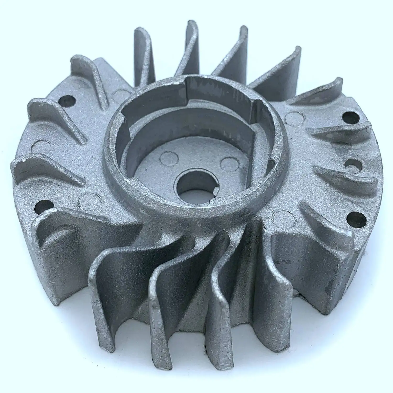 Volano Adatto Per Stihl 017 018 Ms 170 Ms 180 1130 400 1201 Motosega 1130 400 1201