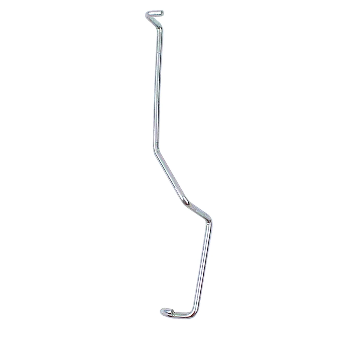 Collegamento Dell'Asta Della Leva Dell'Acceleratore Per Stihl Ms170 Ms180 017 018 Ms 170 180 Motoseghe #1130 182 1500 Parte Di Ricambio Бензопила
