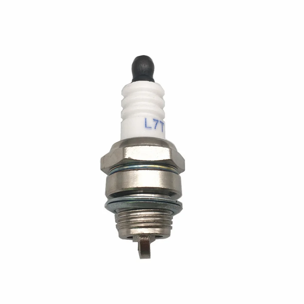 Candela L7T 2 Tempi Elettrodo Per Stihl 017 018 021 023 024 025 026 Ms 170 180 190 200T 250 261 270 2500 3800 4500 5200