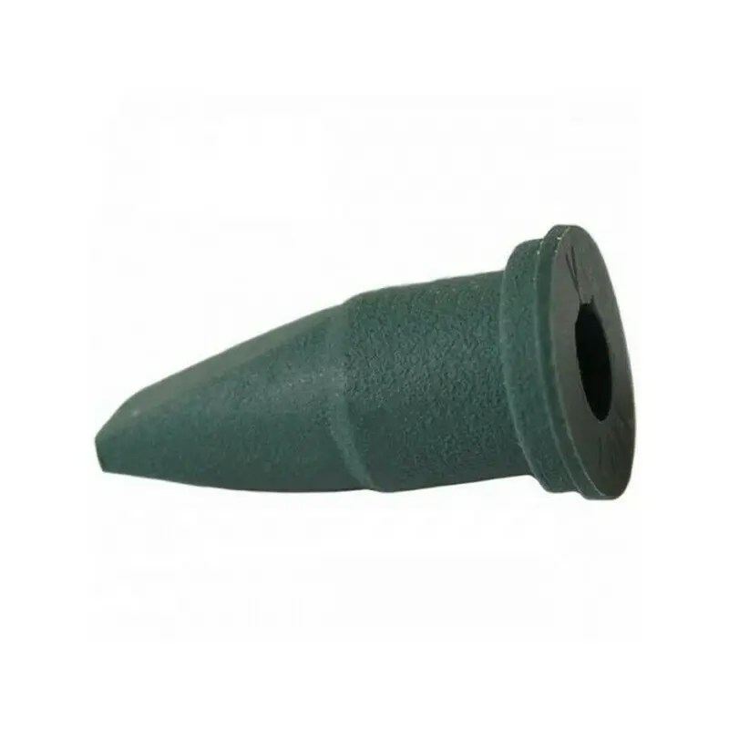 10 Pz Sfiato Carburante Per Stihl Ms 170 Ms 180 Ms170 Ms180 Oem 0747 313 6810 07473136810