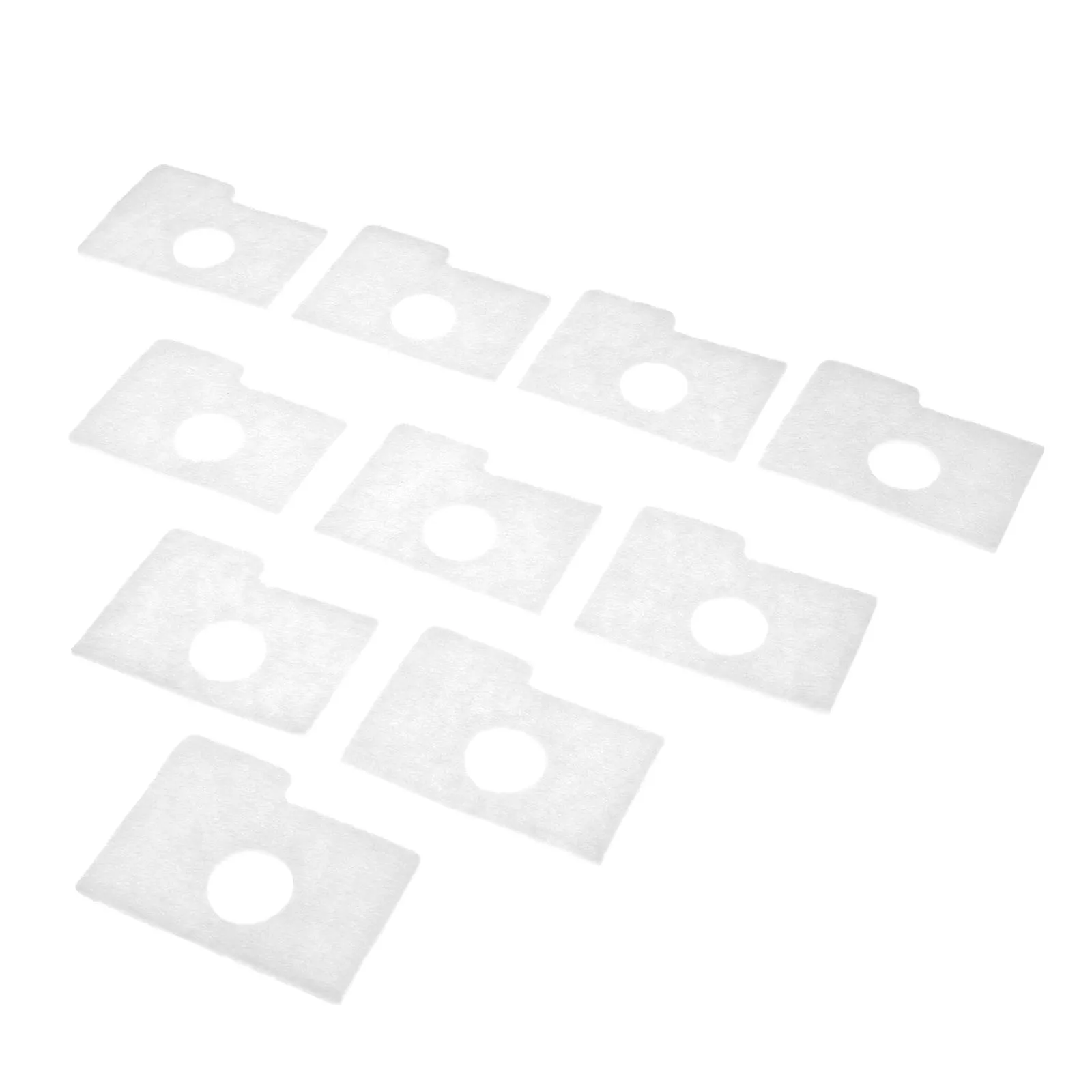 1X Diamante Di Cristallo Mobili Decorativi Pull Maniglia Manopola Del Governo Del Cassetto Dresser Pull Maniglie Ferramenta Per Mobili