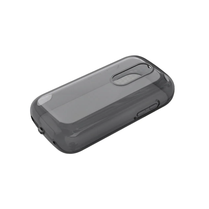Custodia In Tpu Per Smartphone Originale Per Jelly Star