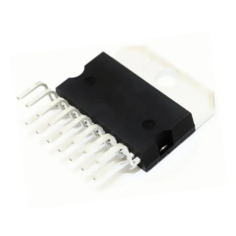 2Pcs/Lot Tda7265 Tda7294 Tda7256 Tda7269 Tda7292 Tda7293 Tda7297 Tda7377 Tda7379 Tda7495 Tda7375 Zip Audio Amplifier Chip New
