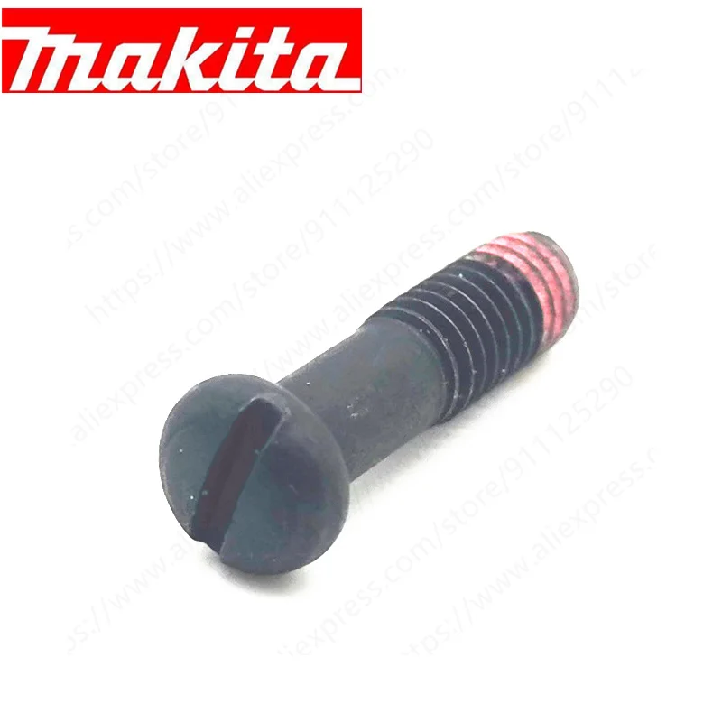 Vite Per Makita Hp347D Hp332D Hp331D Hp330D Dhp486 Dhp484 Dhp483 Dhp482Rme Dhp482 Dhp481 Dhp480 Dhp459 Dhp458 Dhp456 Dhp453