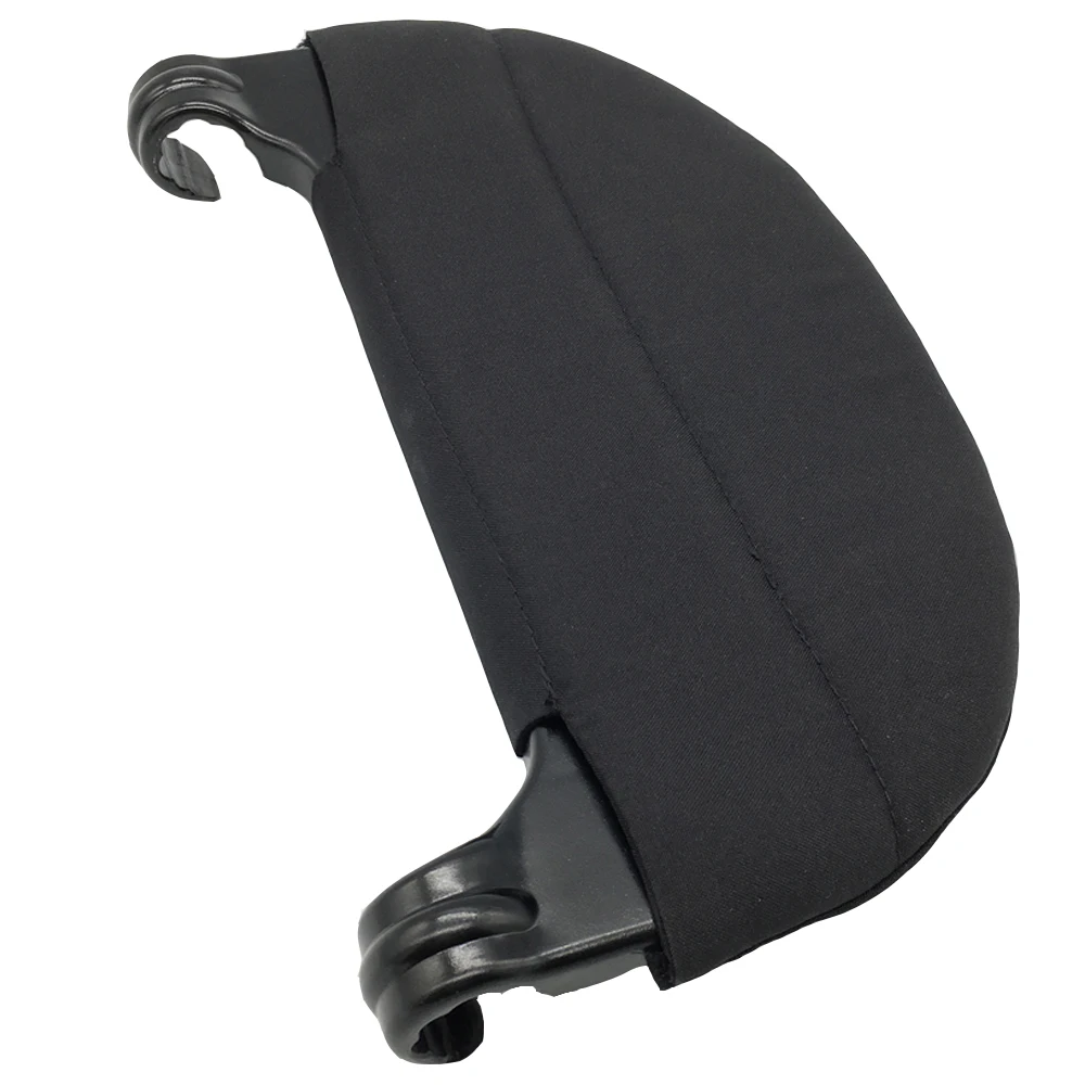 Accessori Per Passeggini Poggiapiedi Per Pedana Babyzen Yoyo2 E Yoyo