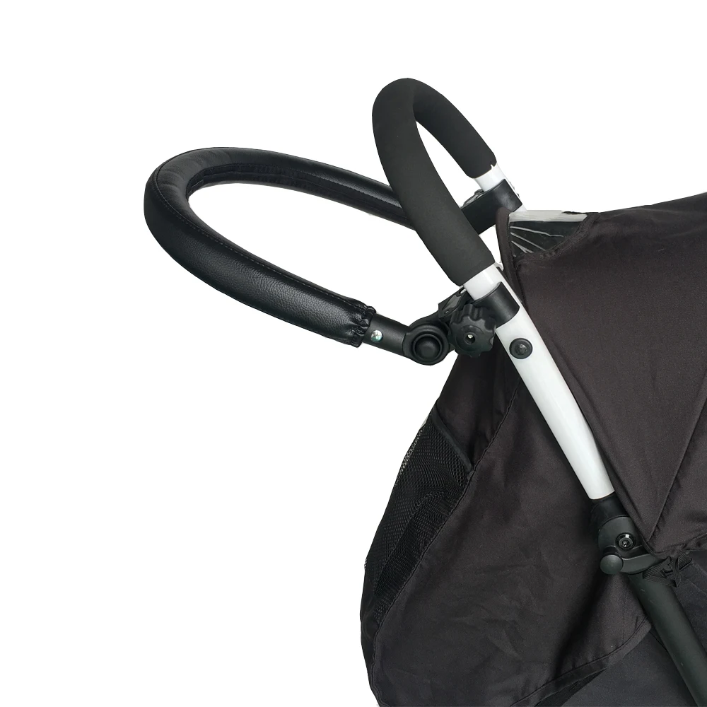 Accessori Per Passeggini Estendere La Maniglia Hailrail Per Babyzen Yoyo 2 E Bugaboo Bee 6 Bee 5