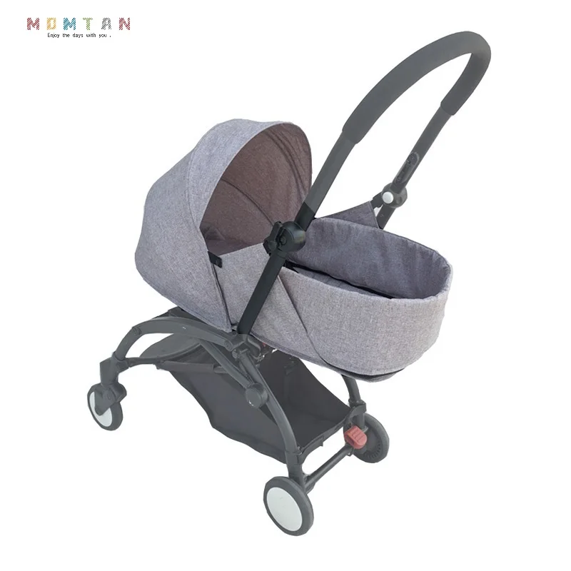 Accessori Per Passeggini Cesto Per Dormire Nido Neonato Estivo Per Babyzen Yoyo2 Yoyo 2 Yoya