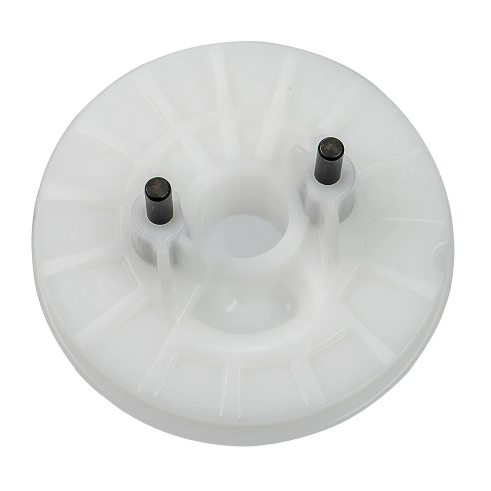 Sostituzione Della Puleggia Di Avviamento Pp Per Husqvarna 565 555 545 560 Xp/Xpg 572 Xp/Xpg 556 550 Xp/Xpg Puleggia Di Avviamento Assy