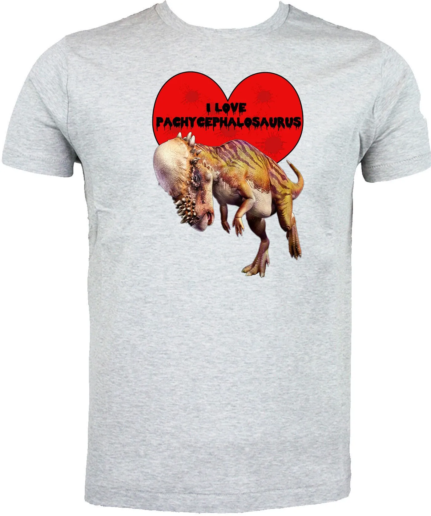 I Love Muslimt Shirt Choice Of Size E Cols