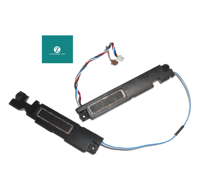 Per Dell Latitude 7480 7490 Altoparlante 0W31J5 W31J5