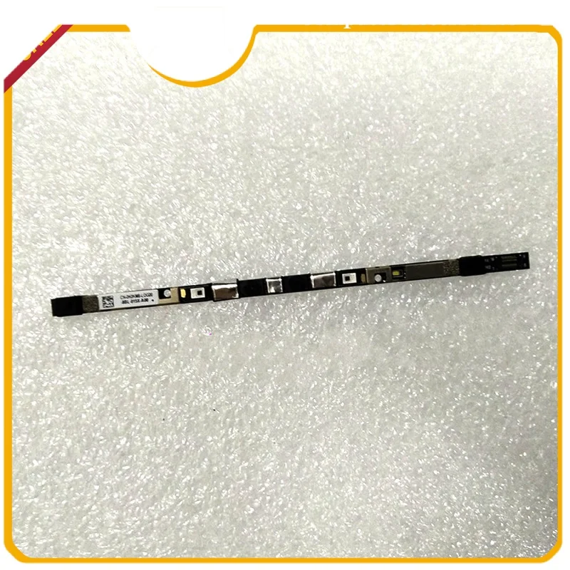Per Dell Latitude 7490 7390 Series Webcam 0 K0Km8 K0Km8