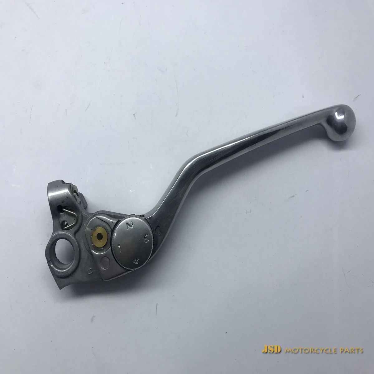 Adatto Per Ducati Monster /696/695/795/796/1100 Leva Frizione/Maniglia Frizione/Maniglia Clacson Frizione