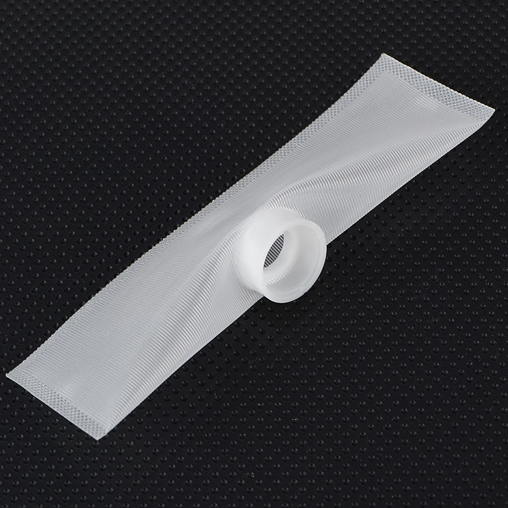 Elemento Filtro Pompa Carburante Moto Per Piaggio Bv250 Bv300 Beverly 125 250 300X8 X Evo Euro X-Evo 350 Mp3 400 500
