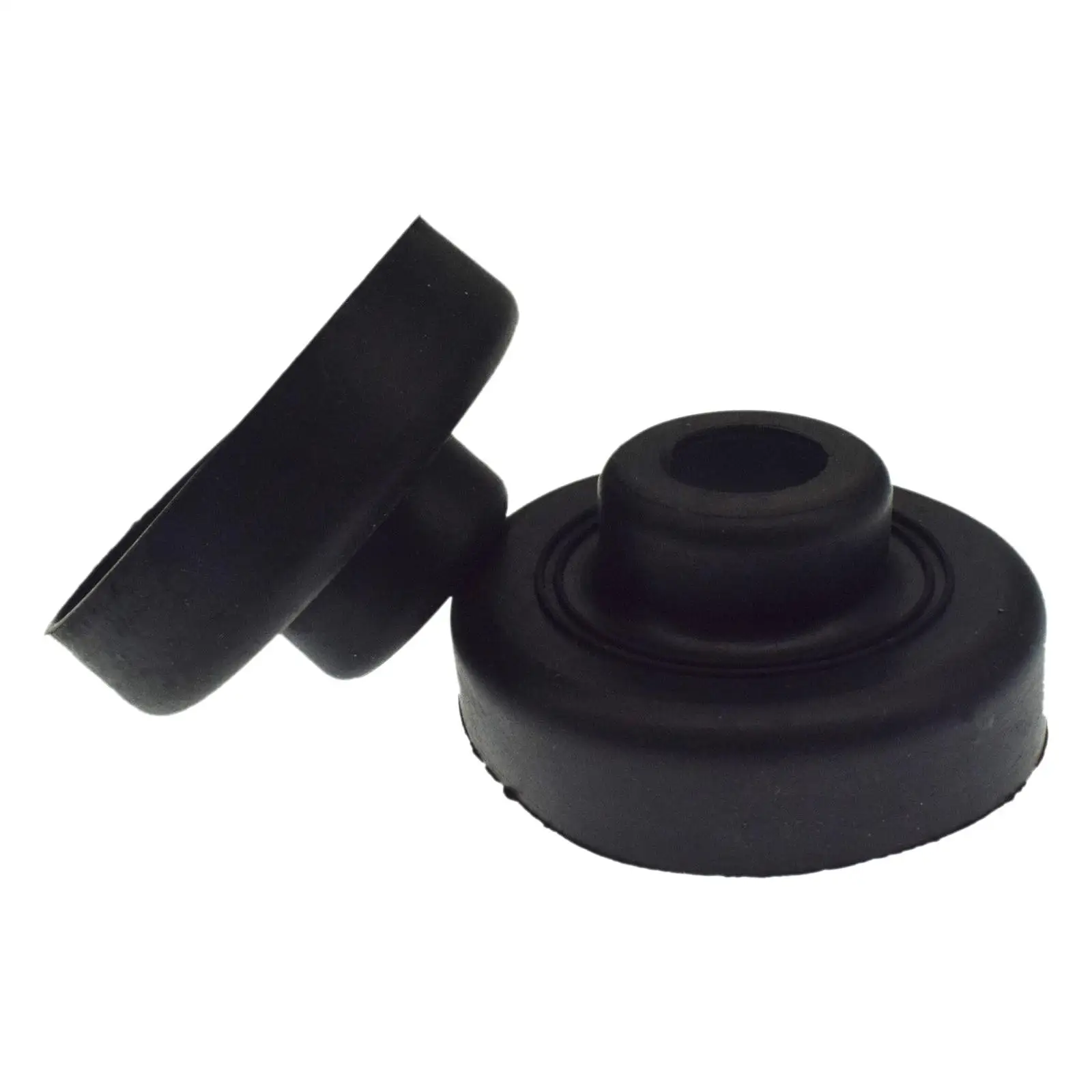Shock Strut Mount Bump Stop Professional 33526764418 Ad Alta Resistenza 33506767010 Per Bmw E81 E87 E88 E82 E84 E92 E93 E90 E91
