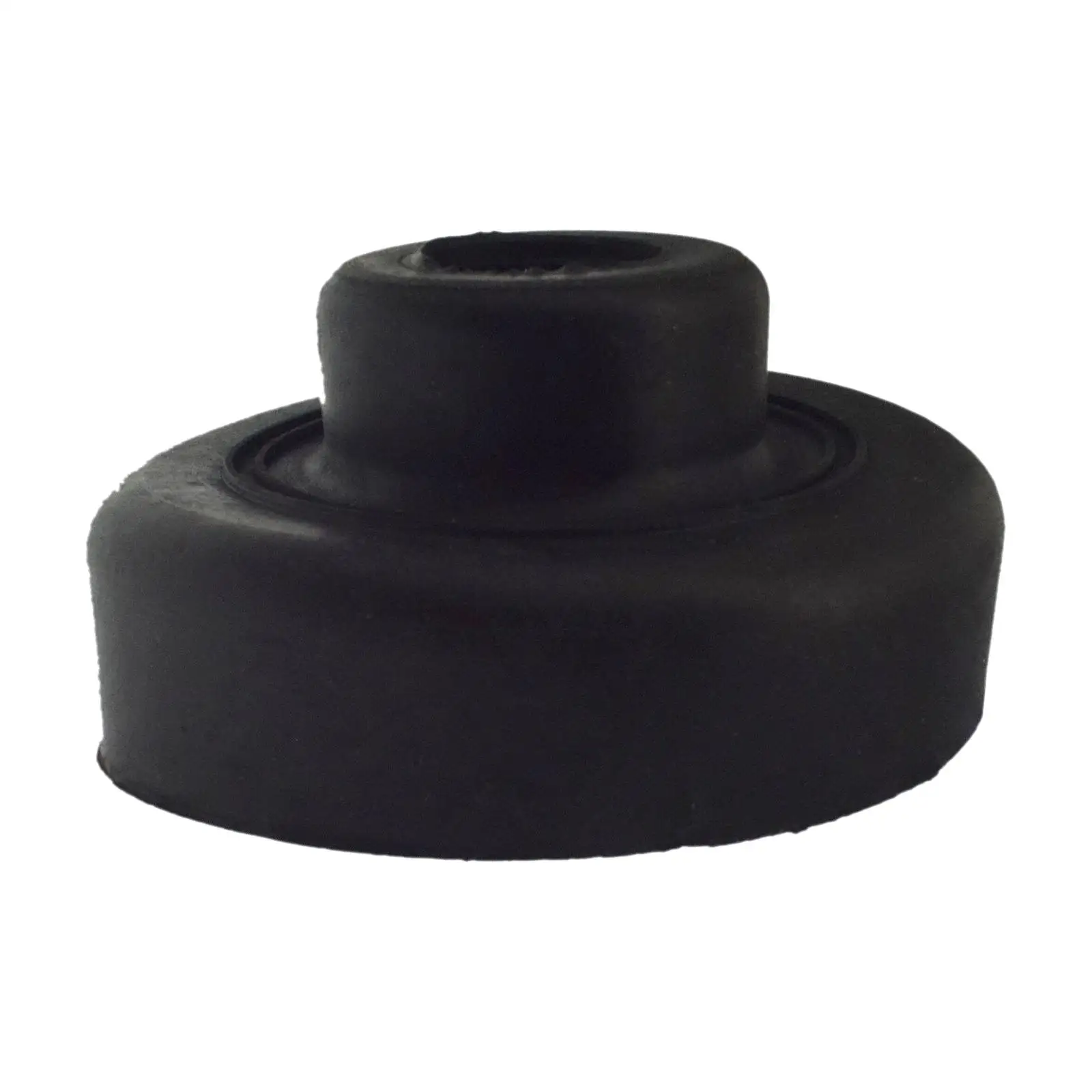 Shock Strut Mount Bump Stop 33506771737 Supporto Ammortizzatore Ad Alte Prestazioni Per Bmw E81 E87 E88 E82 E92 E93 E90 E91 E84