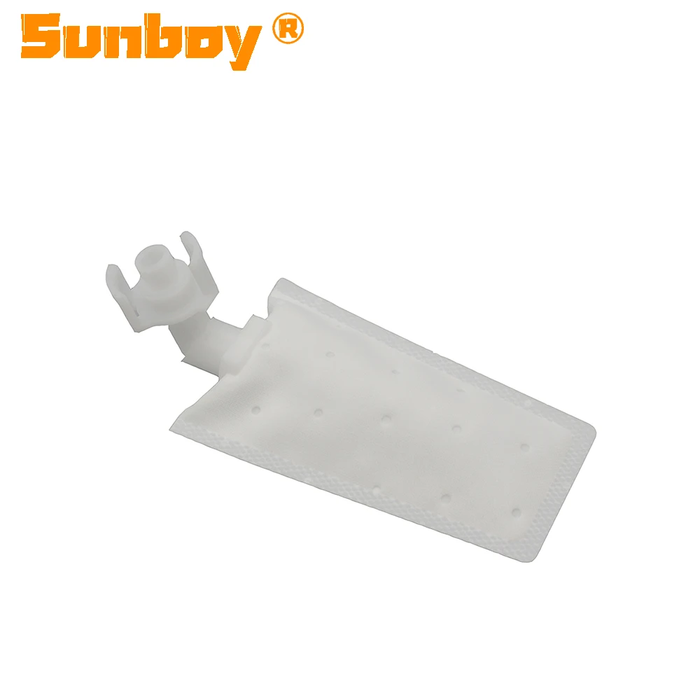 Filtro Pompa Carburante Moto Per Yamaha Yxm700 Viking 700 Yfm550 Grizzly 550 Yfm700 Grizzly 700 Yfm700 Raptor 700 700R