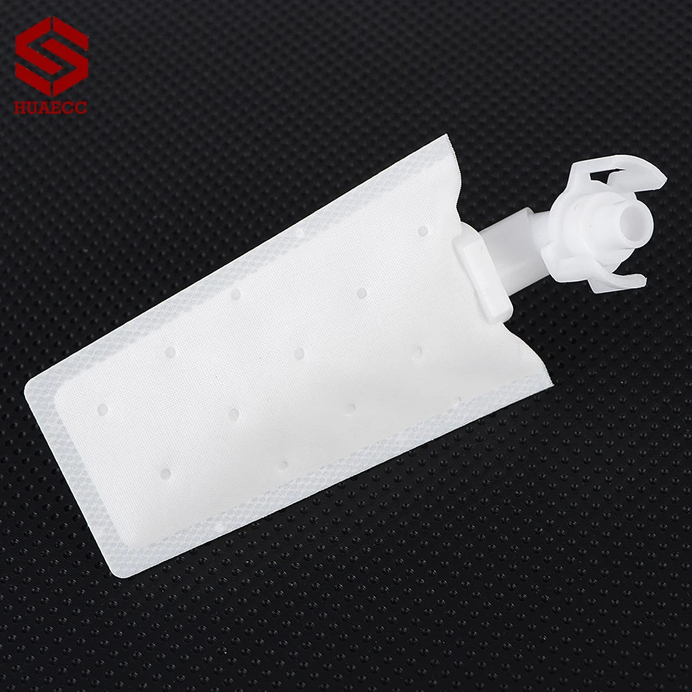 Motorcycle Fuel Pump Filter Element For Yamaha Yxm700 Viking 700 Yfm550 Grizzly 550 700 Yfm700 Raptor 700/700R