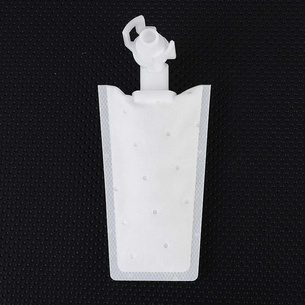 Fuel Pump Filter For Yamaha Yfm550 Yfm700 Grizzly 550 700 Yfm Yfm700 Raptor 700 700R Yxm700 Viking 700