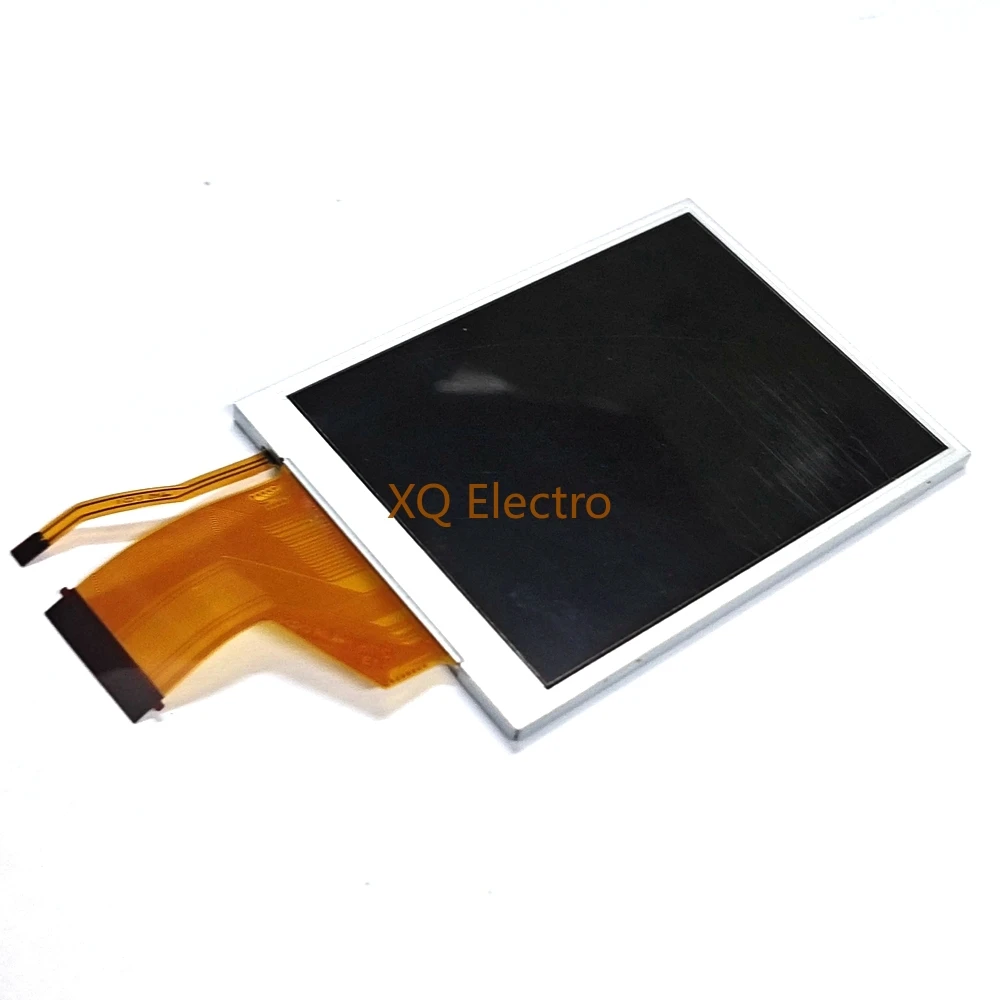 Nuovo Display Lcd Per Nikon S8200 Per Sony Dsc-Hx50 V Hx300 Per Pentax K-5 Iis K5Iis K-30 K30 Con Retroilluminazione