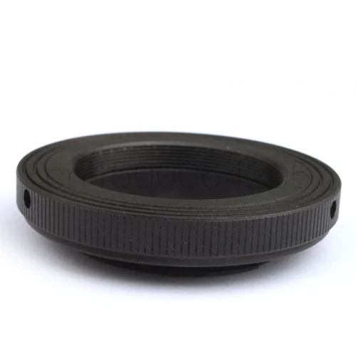 T2 T Attacco Obiettivo Per Pentax K Adattatore Di Montaggio K-K-S1 K-S2 K-M K-Ii K-K-Iis K7 K-K-K-K-10D K-200 K-K-T2-Pk