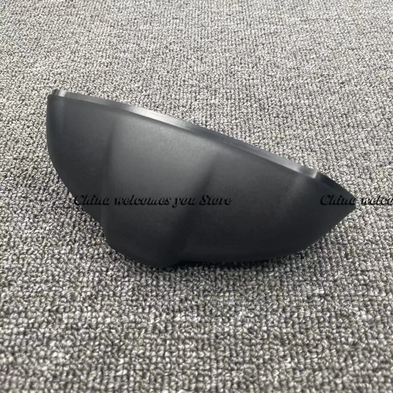 Copertura Dello Strumento Per Ducati Monster 696 796 795 M1100 695 Guscio Del Cruscotto Display Lcd Tachimetro Custodia Per Contagiri Moto