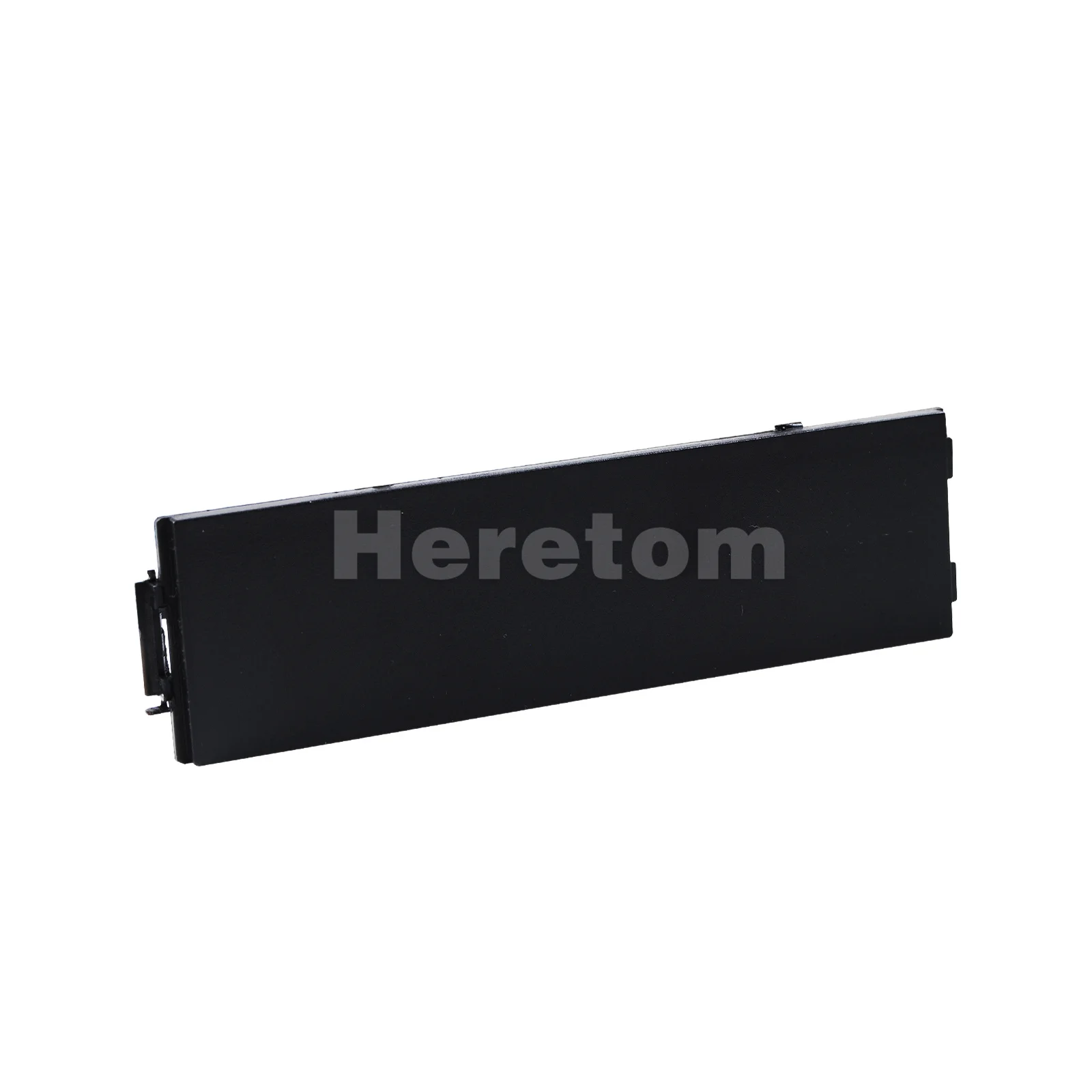 Cd-Rom Odd Optical Drive Caddy Lunetta Per Dell Optiplex 7010 7020 790 990 9020 3620 T1700 Drive Bezel Cover Panel Faceplate