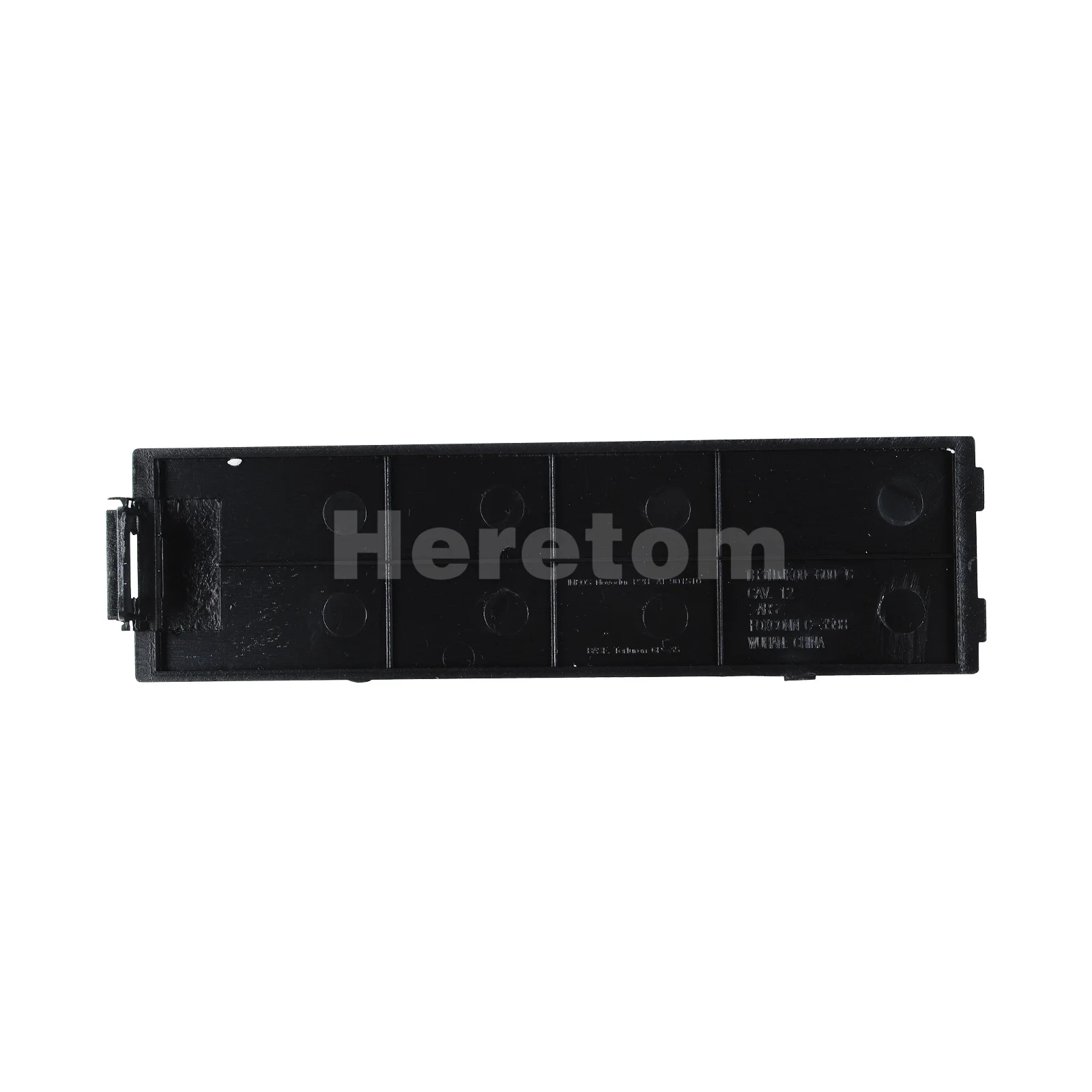 Odd Filler Panel Bay Cover Per Dell Optiplex 7010 7020 790 990 9020 3620 T1700 Bay Cover Plate Muslimate