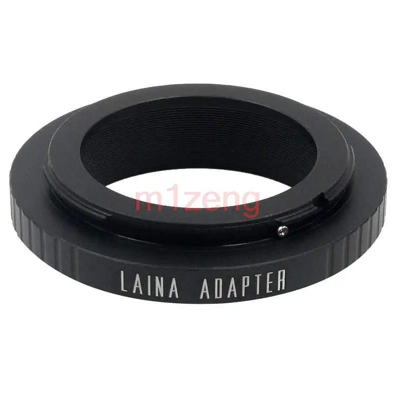 T2-Pk Anello Adattatore Per Obiettivo T2 T Mount A Pentax Pk Camera K1 Kx K-5 K20D K10D K-7 K100D K200D