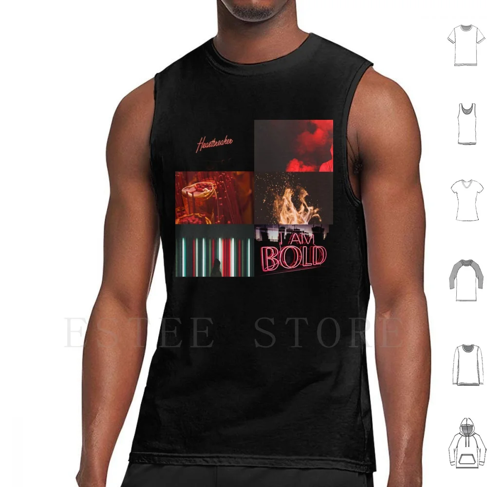 Tecnici Estetica 2 Canottiere Gilet Cotone Tecnica Tecnica Tecnica Tecnica Tecnica Tecnica Tecnica Voltron Vld Estetica Estetica Voltron Netflix Reboo