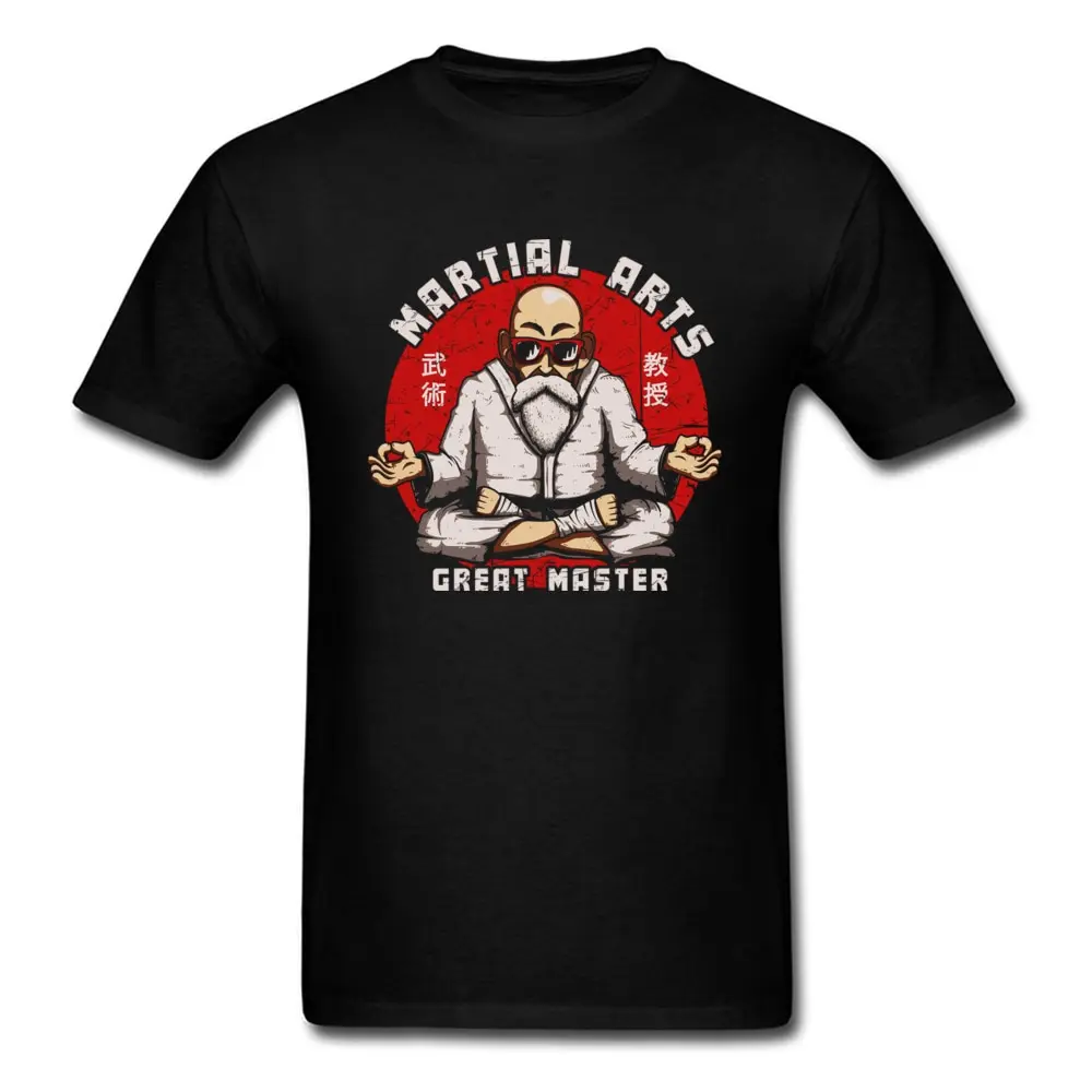 Buona Qualità Great Master T Shirt Estate Autunno 100% Voltron Collar Mens 3D Stampa Digitale T-Shirt Oni S Tee Shirt