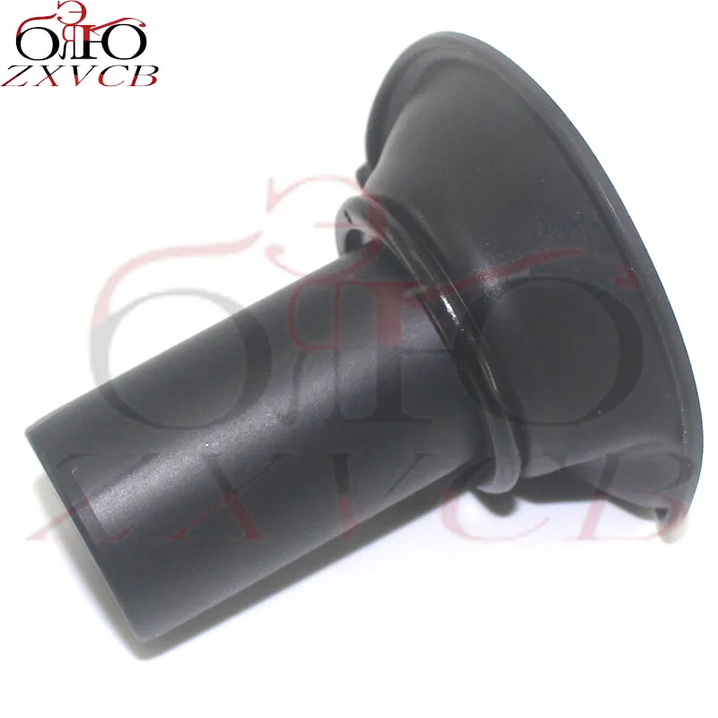 Per Xl600V Transalp 1989-1999 Xl 600 Xl600 V 600 V Kit Di Riparazione Carburatore Moto Stantuffo