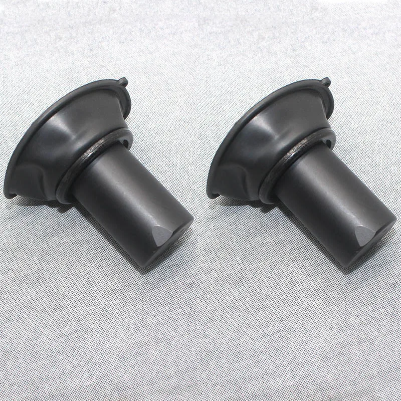 Parti Del Carburatore Del Motociclo Per Honda Xl600V Transalp Xl 600 Vtransalp 1989-1999 Xl600 V Diaframma Dello Stantuffo