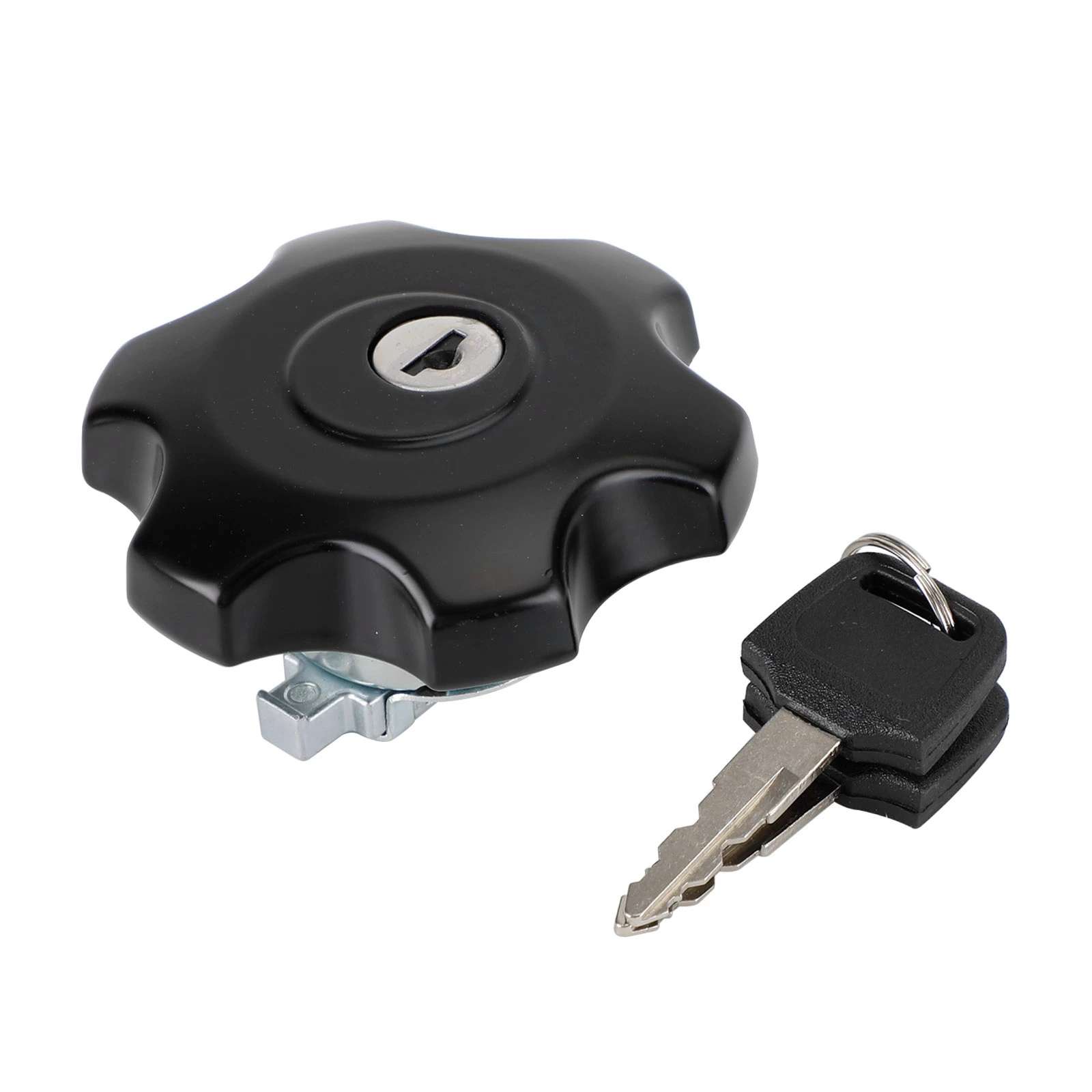 Tappo Serbatoio Carburante Artudatech Per Suzuki Rv 125 200 Van Van Dr 200 Se Dr-Z 400 S Sm 00-2022