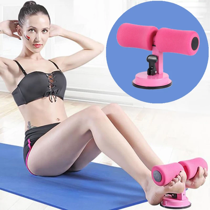 Sit-Up Aid Attrezzature Per Il Fitness Per La Casa Palestra Attrezzature Per Esercizi Attrezzi Palestra Casa Maquinas De Gimnasio Attrezzature Sportiv