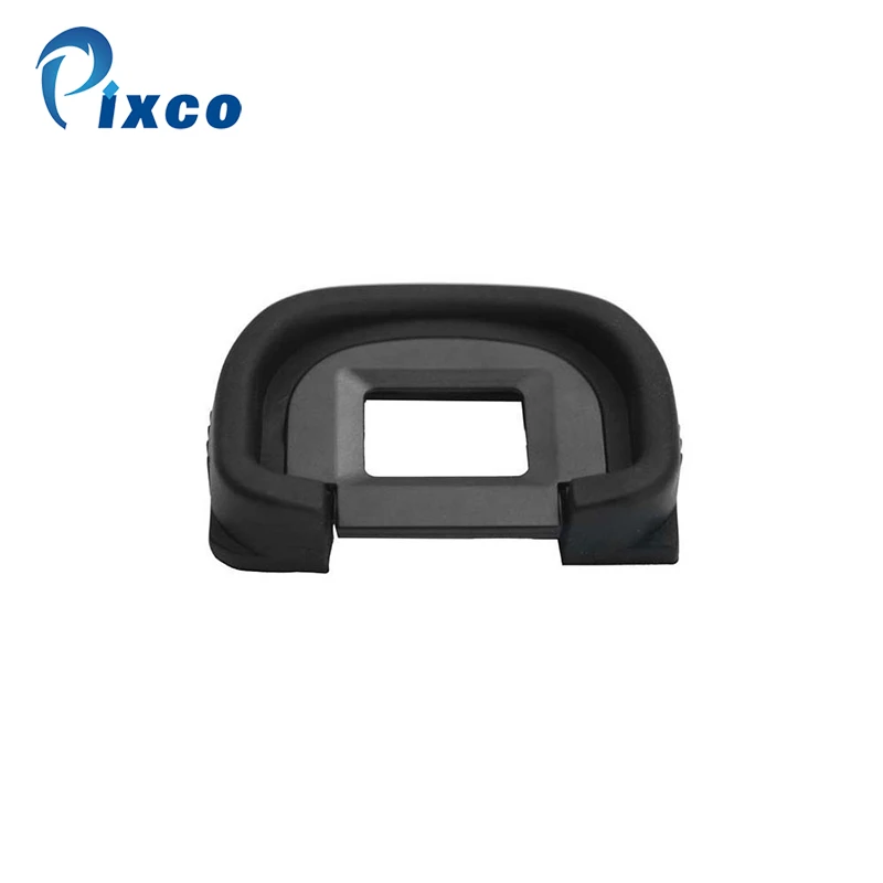 Oculare Per Fotocamera Per Canon Ef Proteggi Mirino Sostitutivo Per Canon Eos 1Ds Mark Ii 1 D2 1Ds 1D