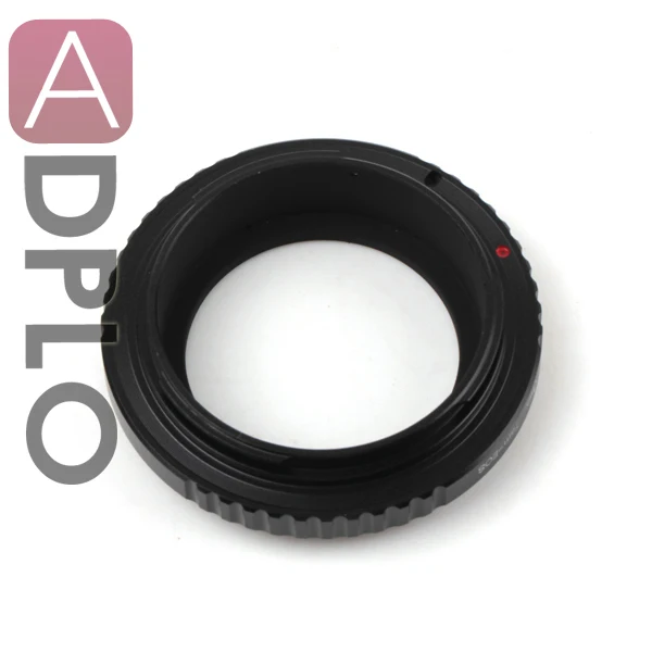 Adattatore Per Lenti Di Lavoro Per Tamron Ad2 Per Eos Ef Eos 5D Mark Iii, 5D Mark Ii, 1Ds Mark [Iv/Iii/Ii/I] 1D Mark [Iii/Ii N/Ii