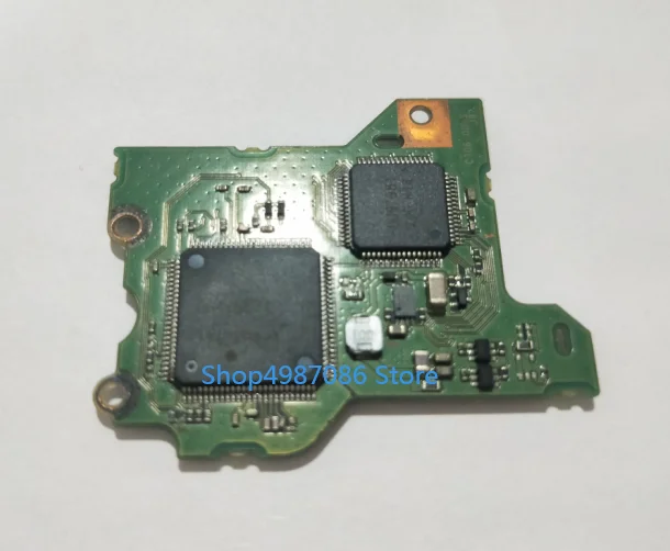 Per Canon Per Eos-1D X Mark Ii 1Dx2 1Dx 2 Lp Scheda Processore Assemblaggio Pcb Sostituzione Parte Di Riparazione