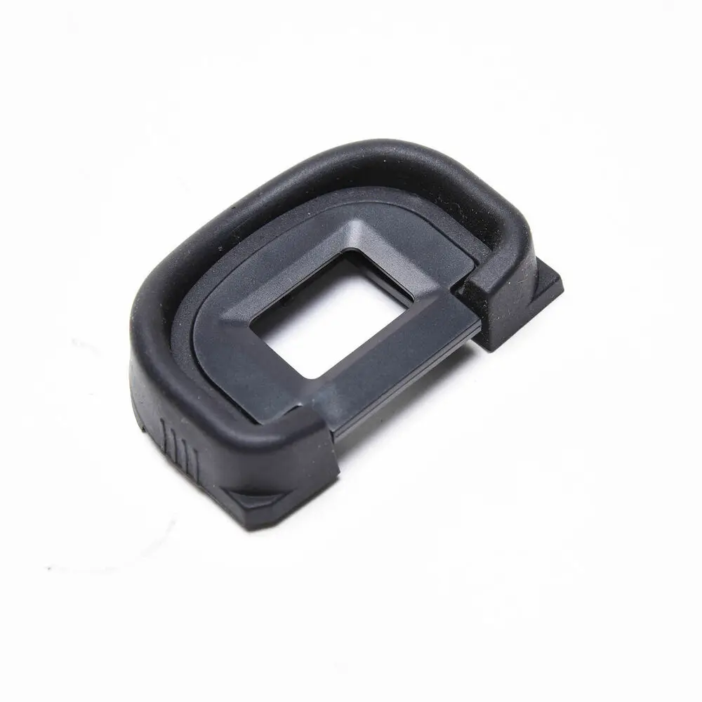 Nuovo Ec Eyecup Per Canon Eos 1V 1N Rs 1D 1Ds Ii 1D Mark Ii Parte Di Riparazione Della Fotocamera