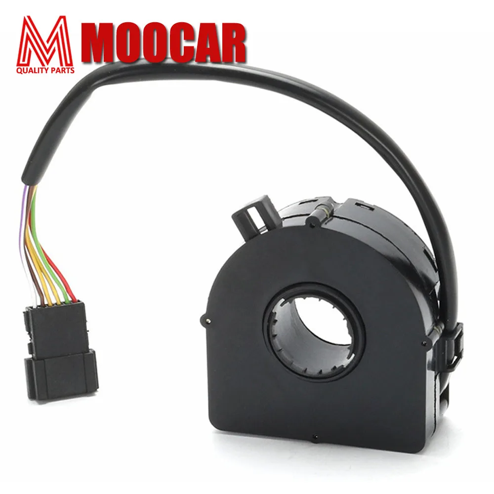 37140141430 Sensore Angolo Di Sterzata Per Mini One S Works Cooper S John Cooper Works 37146781438 37 14 0 147 560 32306789095