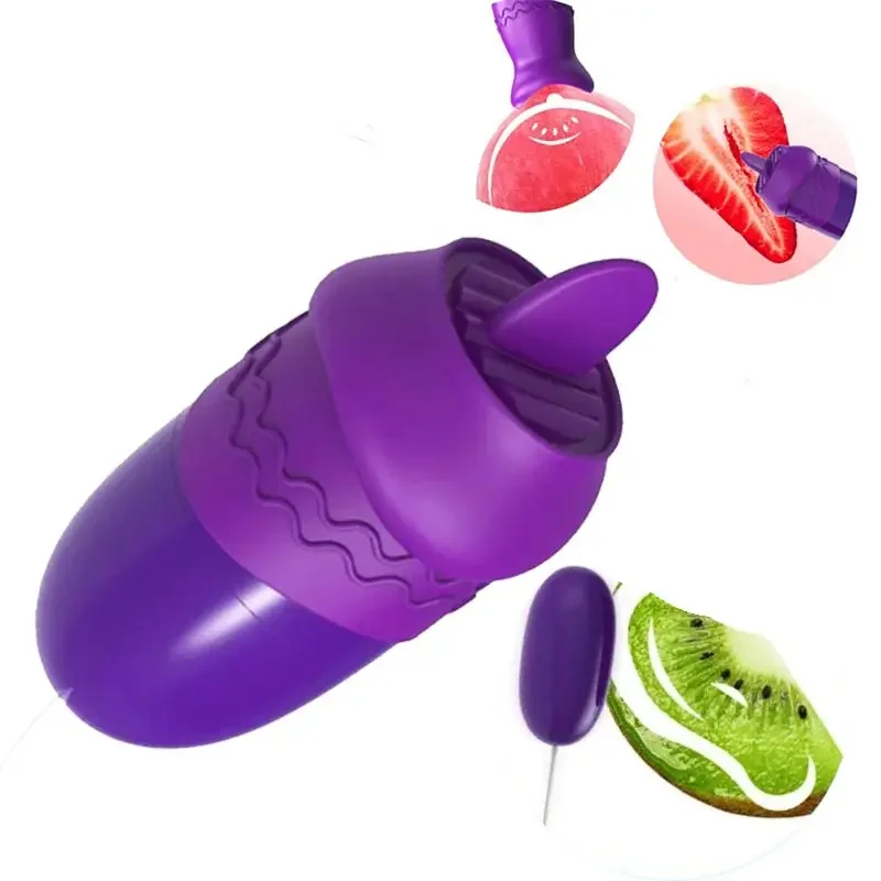 Vibrater Egg Stopper Per Le Donne Tette Donna Masturbazione Vaginette Vaginale Silicone Biancheria Intima Sexy Set Donna Vibratore Uomo