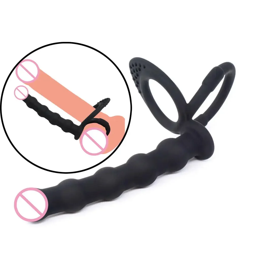 Ugelli Bloccati Per Uomo Pennis Silicon Glutei Per Masturbarsi Vaginass Giocattolo Per Adulti Per Uomo Bunda Women Vibratore Exerciser