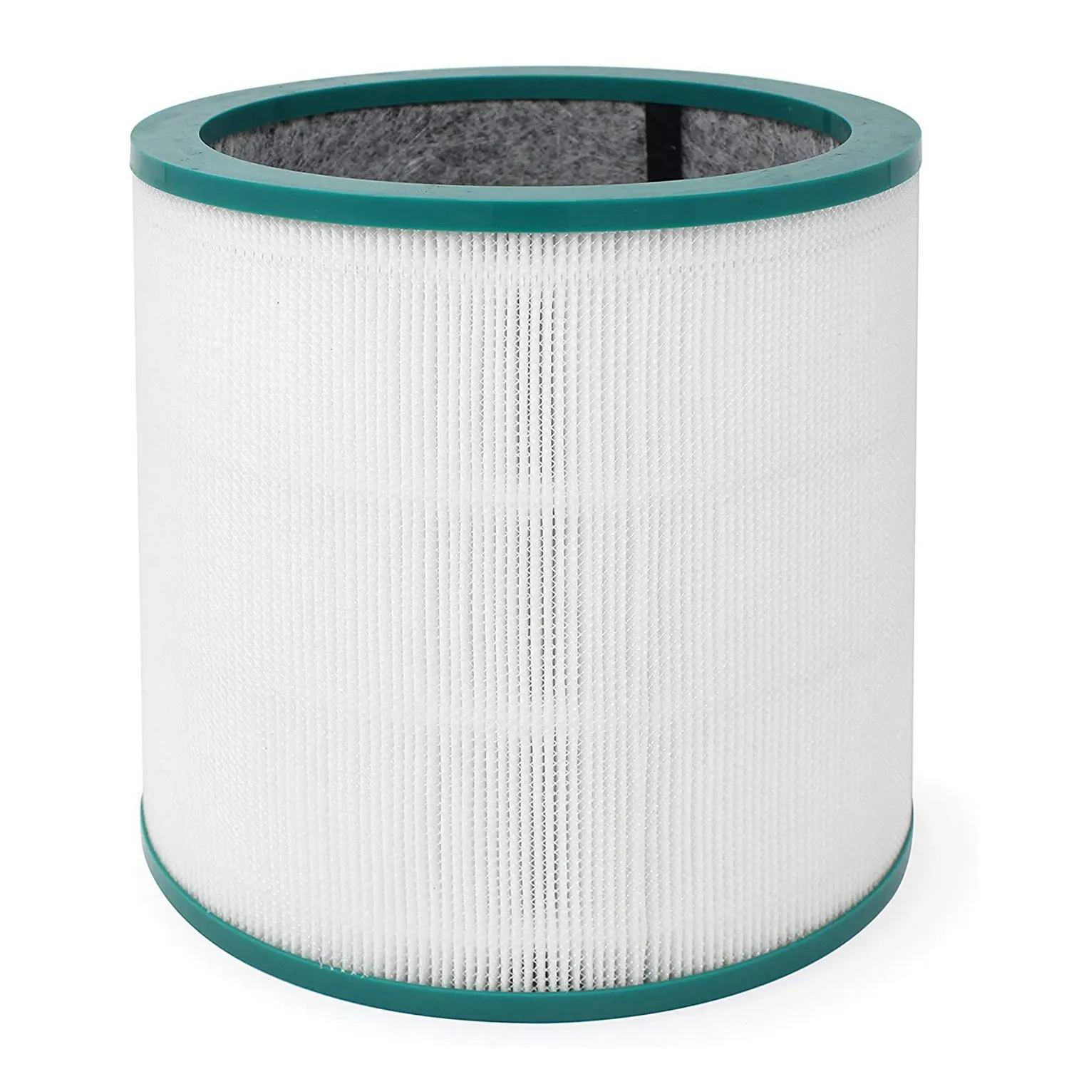 Filtri Purificatore D'Aria Compatibili Per I Modelli Dyson Tower Purifier Tp00/03/02/Am11/Bp01