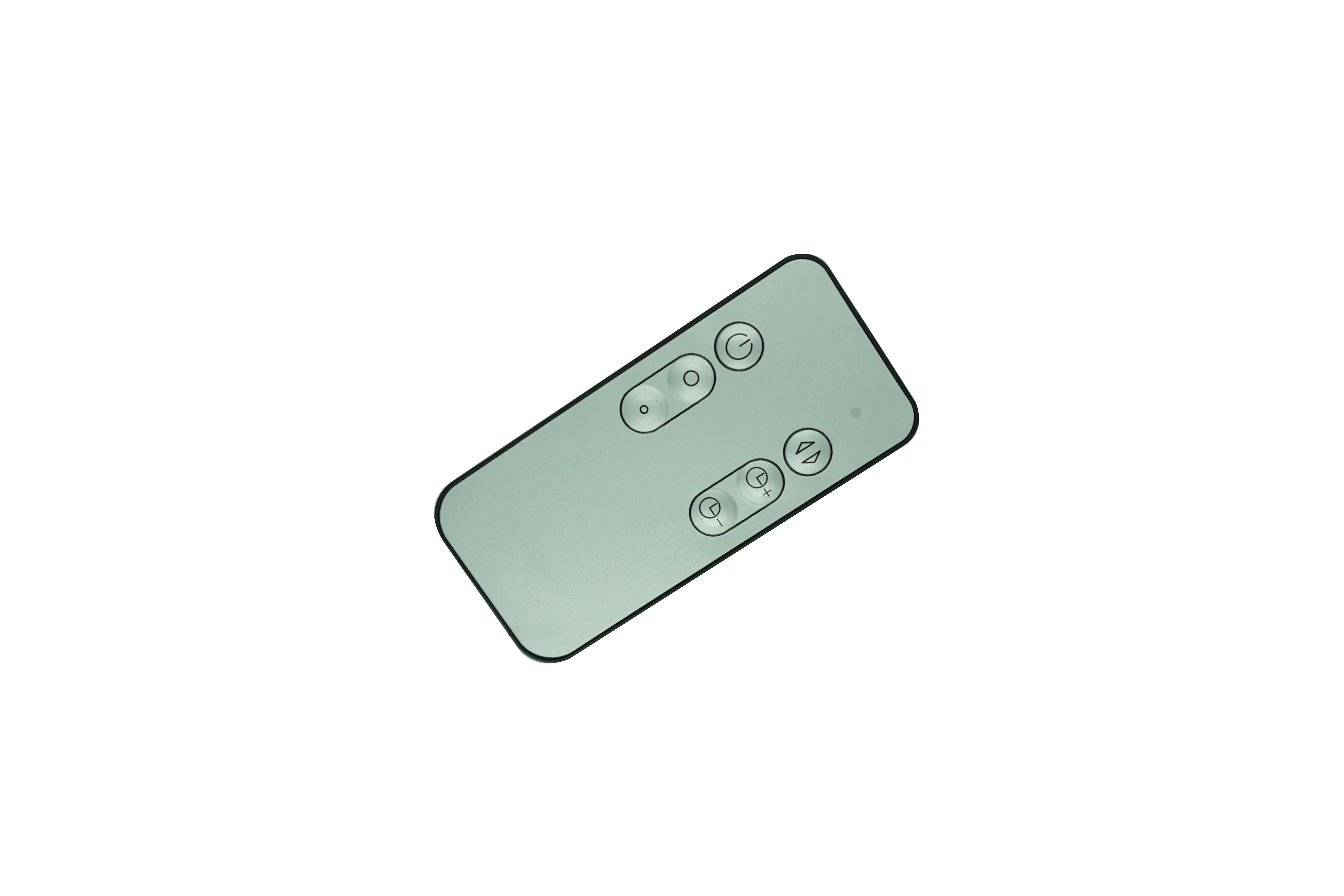 Telecomando Usato Per Dyson Am11 Tp00 Tp01 965824-07 Purificatore D'Aria Puro Freddo