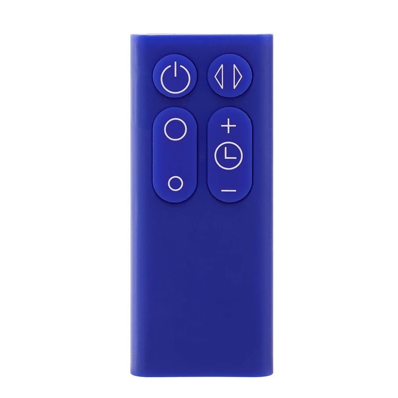 Telecomando Sostitutivo Per Ventola Purificatore D'Aria Dyson Am11 Tp00 Tp01