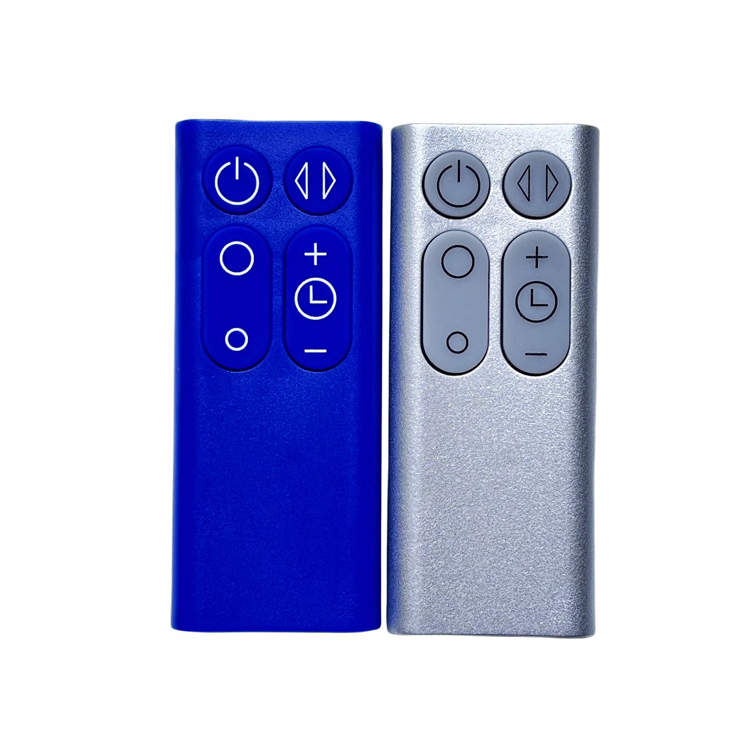 Nuovo Telecomando Per Dyson Am11 Tp00 Tp01 Pure Cool Purifier Fan